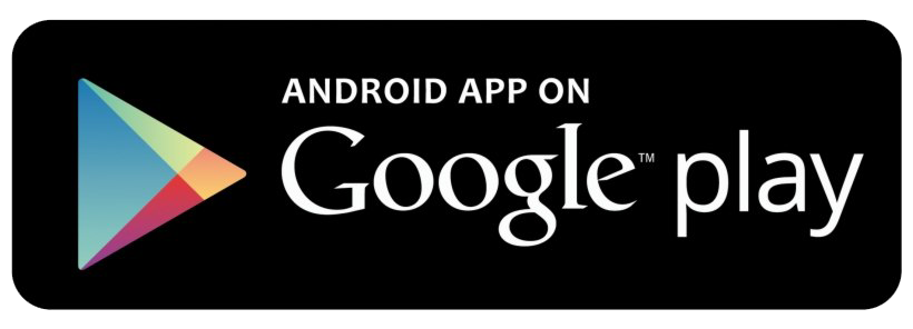 Get it on Google Play