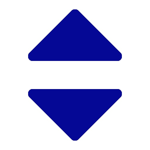 No-Image