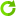 Refresh Text